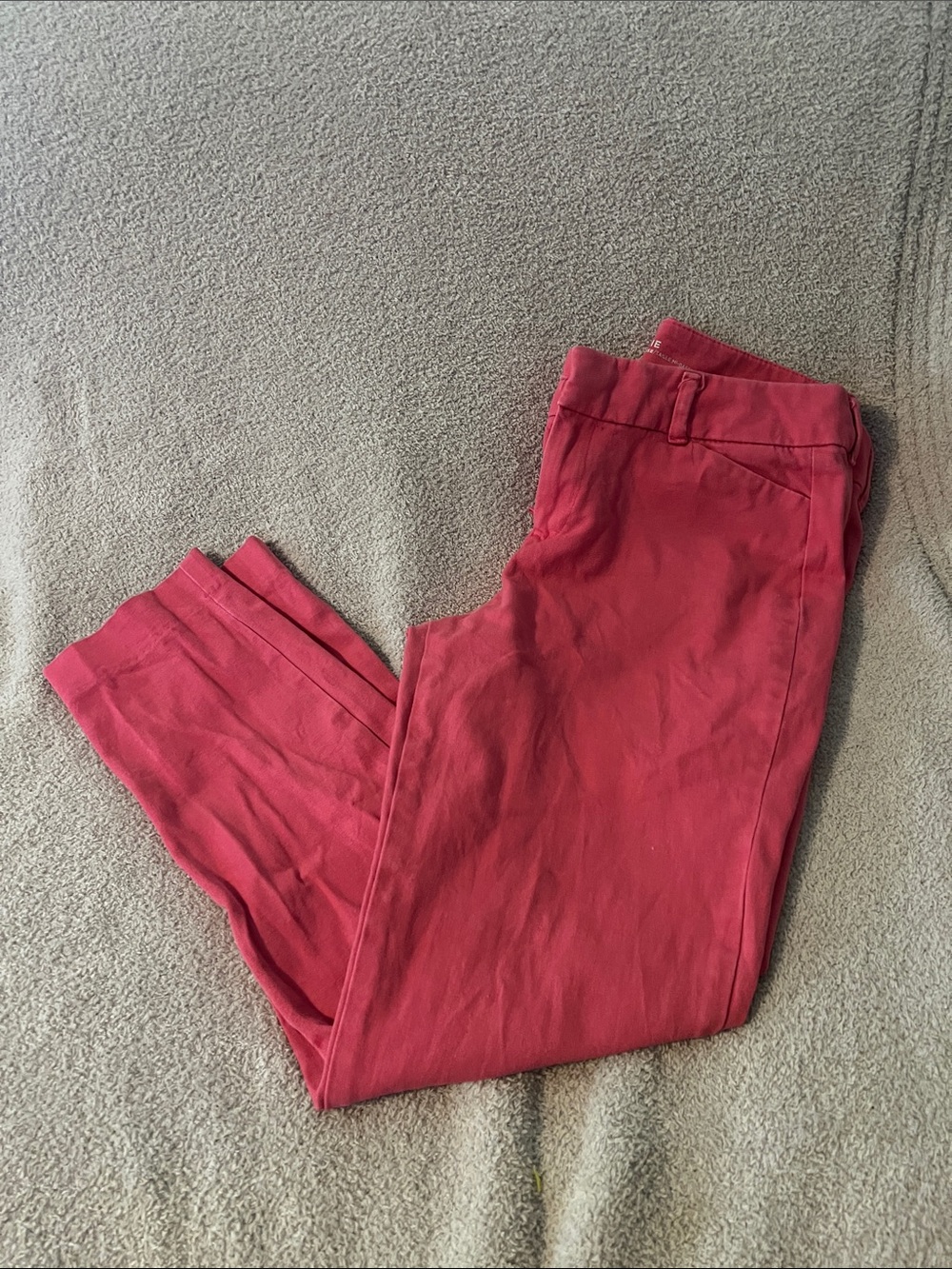 Old Navy Pixie Pants
